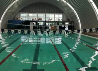 Cursos de natación del IMCUFIDE: inscripciones, requisitos y precios para 2026