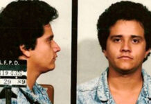 Ratifican identidad del cuerpo de “El Mencho” y otros abatidos en Tapalpa; SSPC detalla procedimiento