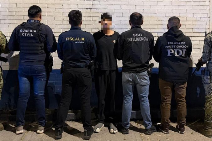 FGE-captura-a-segundo-implicado-en-homicidio-de-interpretes-de-Lengua-de-Senas-Mexicana-y-su-hija-676x450