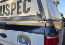 Hallan a hombre sin vida y con huellas de violencia en Villas del Pedregal, Morelia