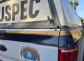 Hallan a hombre sin vida y con huellas de violencia en Villas del Pedregal, Morelia