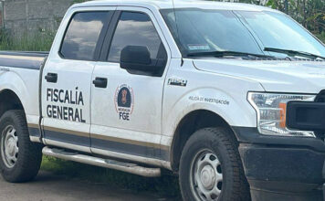 Solicitan apoyo para identificar a mujer localizada sin vida en Morelia