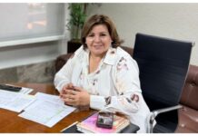 ataque armado contra la alcaldesa de Bacanora deja un fallecido