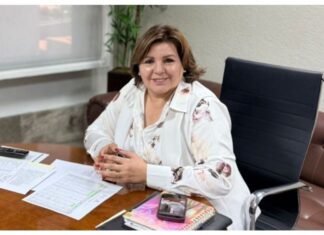 ataque armado contra la alcaldesa de Bacanora deja un fallecido