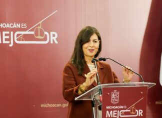 Gabriela Molina invita al Mundialito Escolar 2026