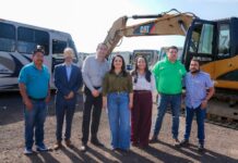 Desecha Gladyz Butanda autobuses viejos de Uruapan