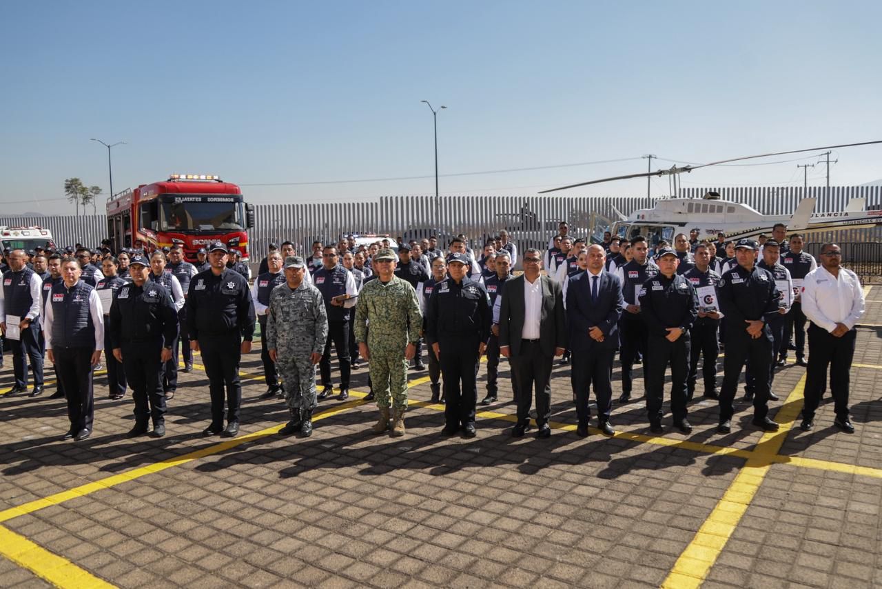 WhatsApp Image 2026-02-11 at 3.40.19 PM (1)