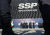 SSP llevará jornadas de atención regionales a elementos de la Guardia Civil