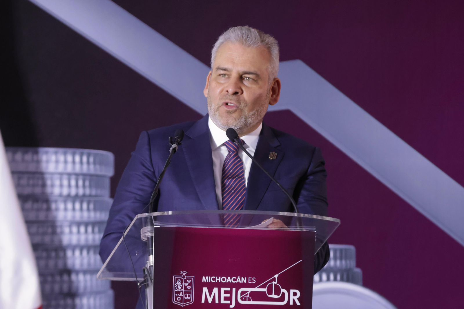 WhatsApp Image 2026-02-12 at 3.49.03 PM