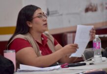 ¿Eres beneficiario del Programa de Vivienda para el Bienestar 2025? Acude a entregar tus documentos: IVEM