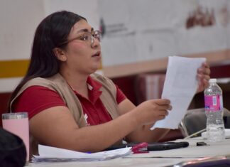 ¿Eres beneficiario del Programa de Vivienda para el Bienestar 2025? Acude a entregar tus documentos: IVEM