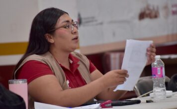 ¿Eres beneficiario del Programa de Vivienda para el Bienestar 2025? Acude a entregar tus documentos: IVEM