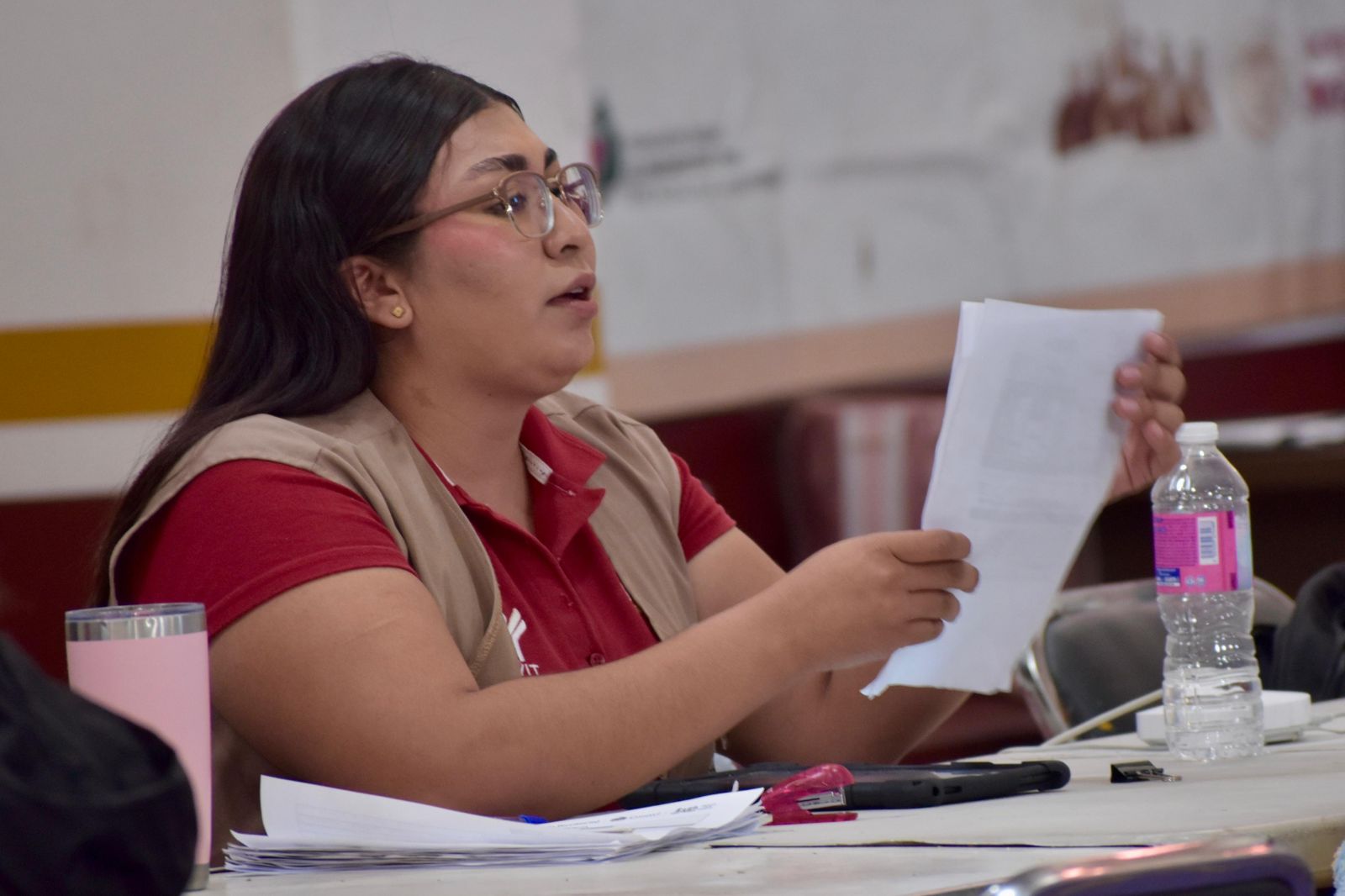 WhatsApp Image 2026-02-14 at 12.03.52 PM