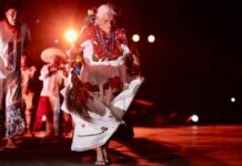 ¡Prepárate! La magia de la K’uínchekua está más cerca, boletos disponibles a partir de este lunes