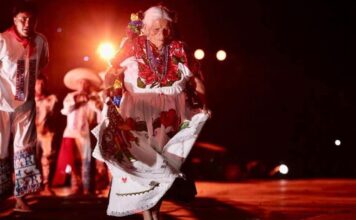 ¡Prepárate! La magia de la K’uínchekua está más cerca, boletos disponibles a partir de este lunes