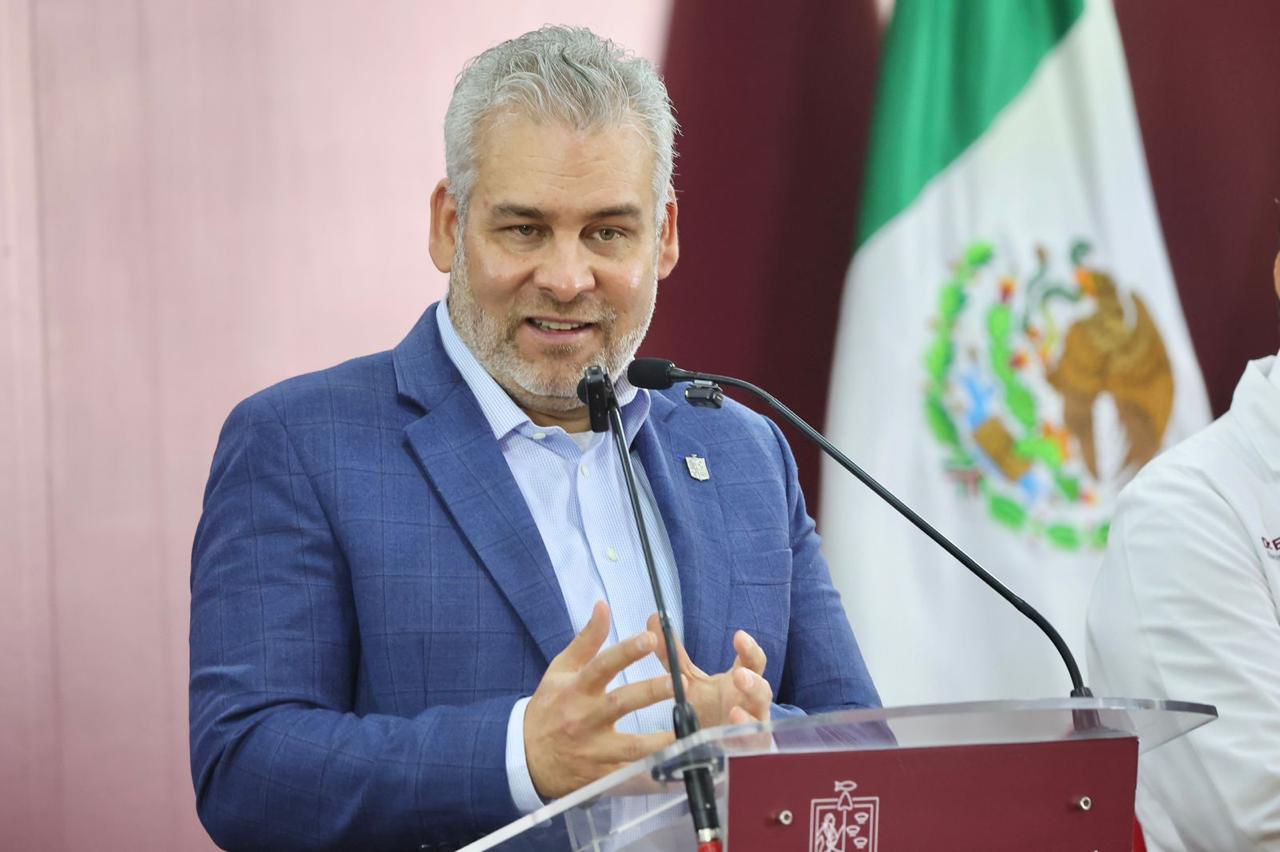 WhatsApp Image 2026-02-16 at 10.47.50 AM