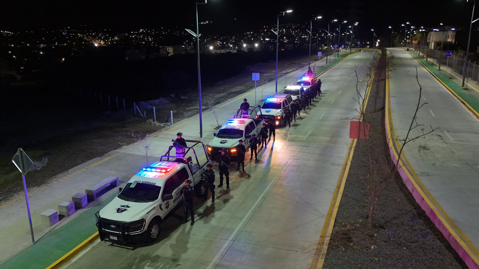 WhatsApp Image 2026-02-16 at 2.53.58 PM