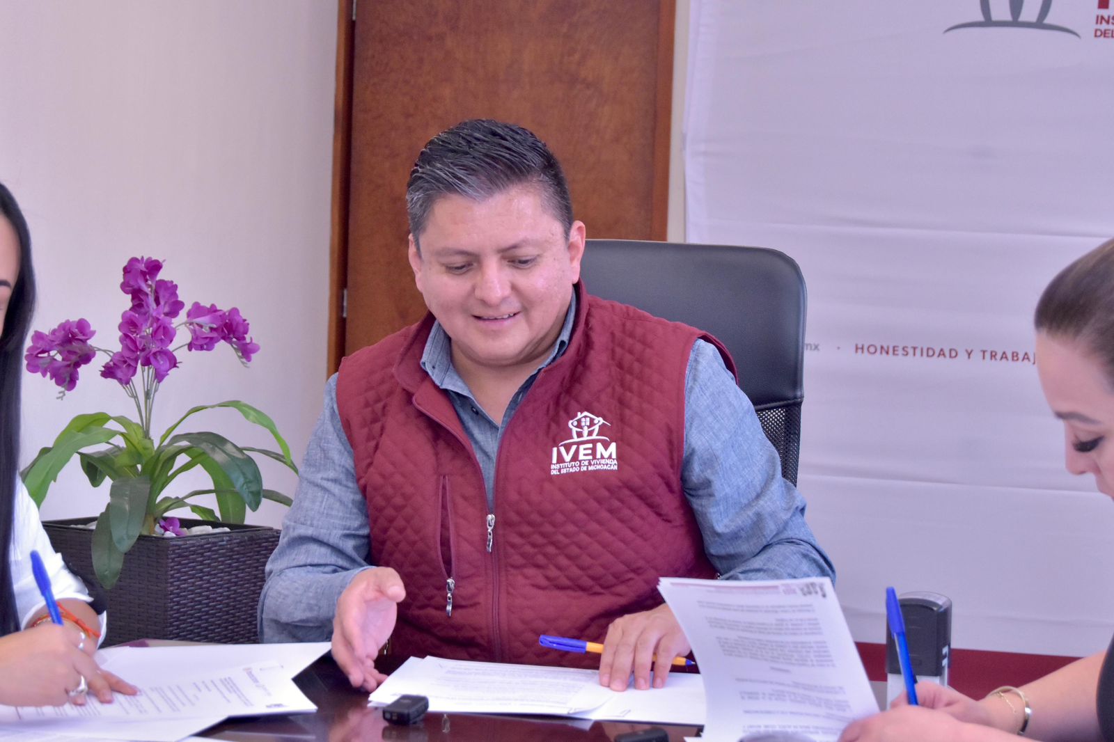 WhatsApp Image 2026-02-17 at 2.50.32 PM