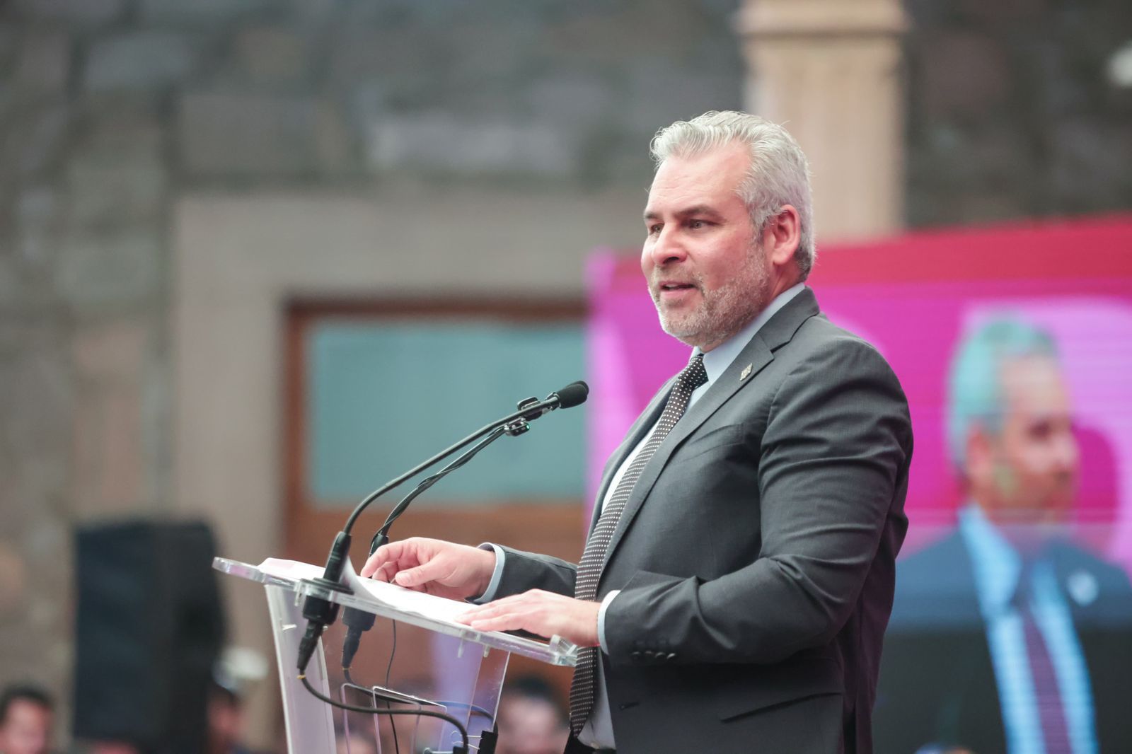 WhatsApp Image 2026-02-18 at 12.18.02 PM