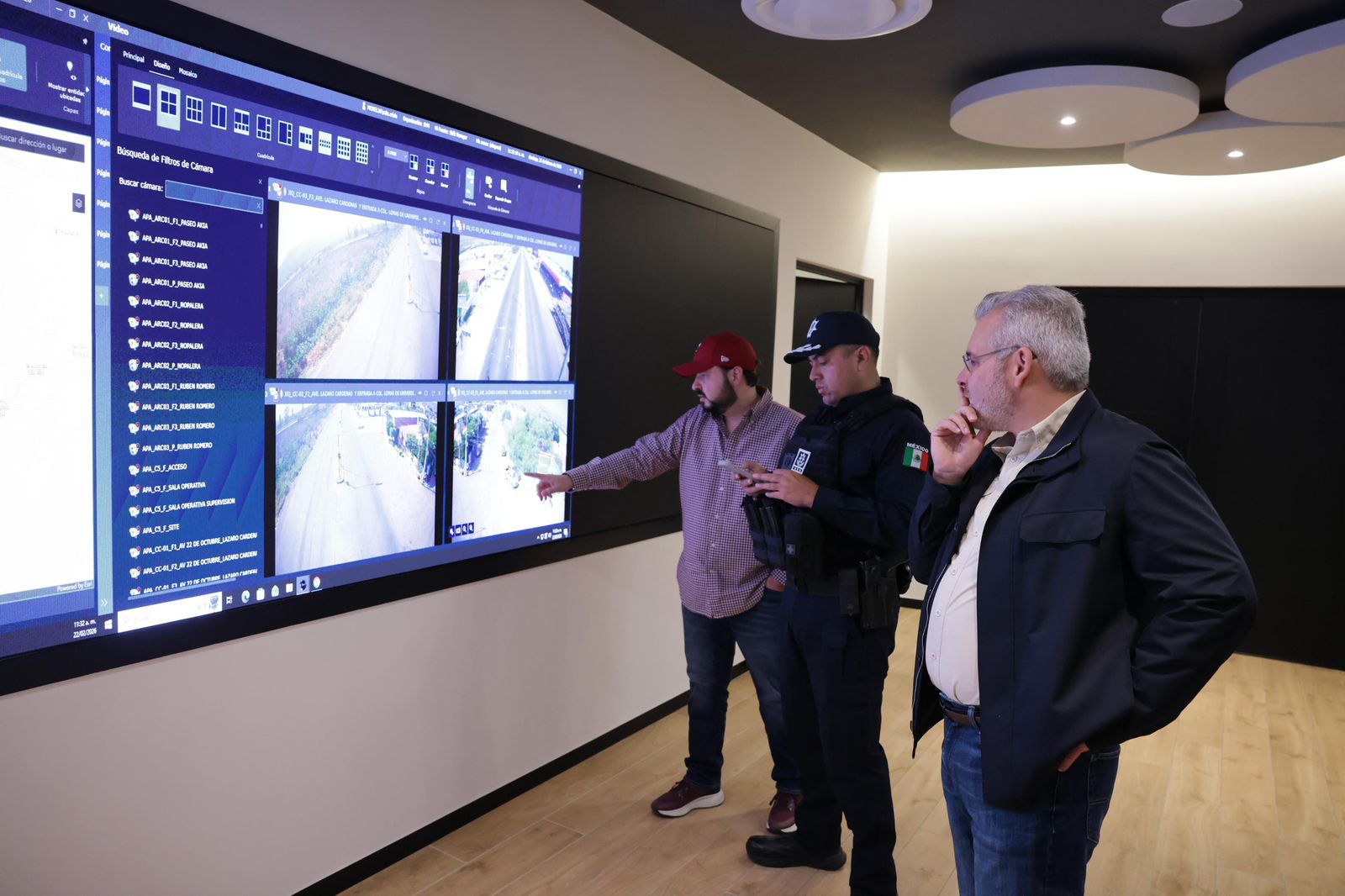 WhatsApp Image 2026-02-22 at 1.12.41 PM (1)