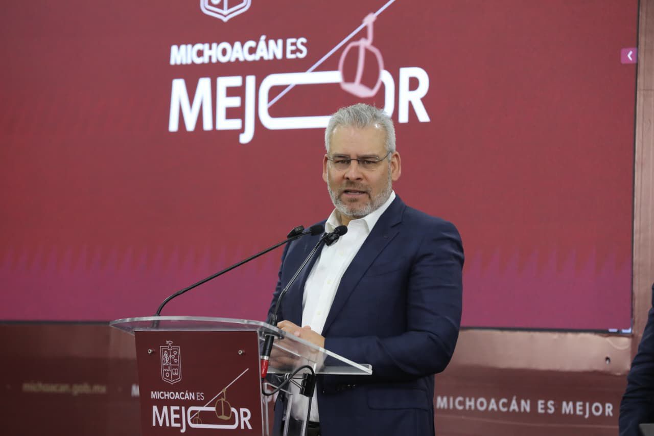 WhatsApp Image 2026-02-23 at 10.18.26 AM