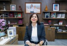 Se reanudan clases presenciales el martes 24; excepto en Coalcomán, Aguililla y Chinicuila: SEE