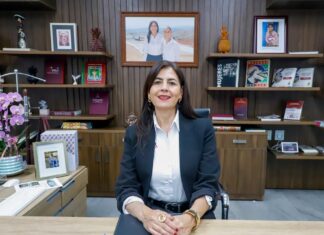 Se reanudan clases presenciales el martes 24; excepto en Coalcomán, Aguililla y Chinicuila: SEE