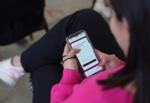 Inicia Iemsysem asambleas informativas para registro al Programa DATA