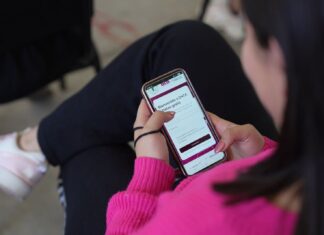 Inicia Iemsysem asambleas informativas para registro al Programa DATA