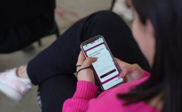 Inicia Iemsysem asambleas informativas para registro al Programa DATA