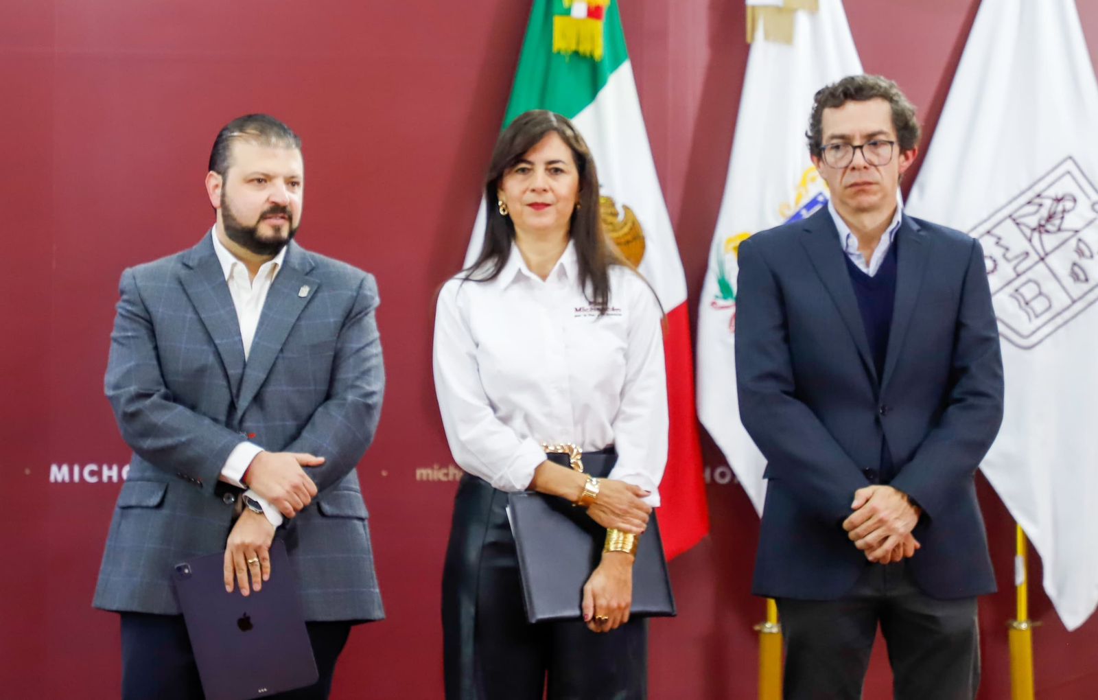 WhatsApp Image 2026-02-26 at 8.32.49 AM (1)