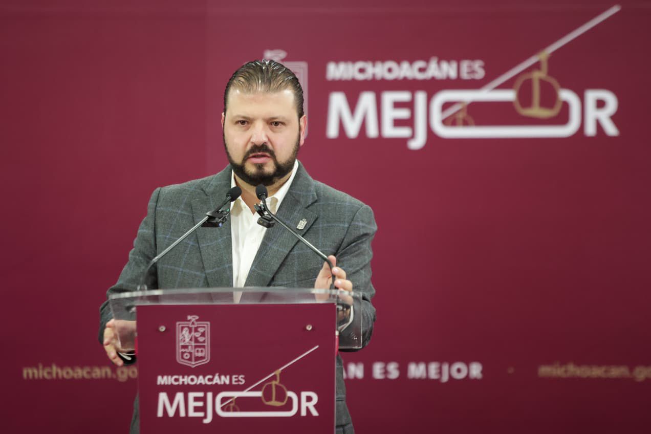 WhatsApp Image 2026-02-28 at 8.29.13 AM (1)