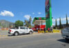 Asesinan a empleado de gasolinera en la colonia La Perla de Uruapan