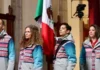 ¿Cuándo compiten los mexicanos en los Juegos Olímpicos de Invierno 2026? Fechas y dónde ver en vivo
