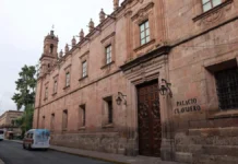 Tres nuevas exposiciones llegarán al Centro Cultural Clavijero este 19 de febrero