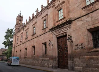 Tres nuevas exposiciones llegarán al Centro Cultural Clavijero este 19 de febrero