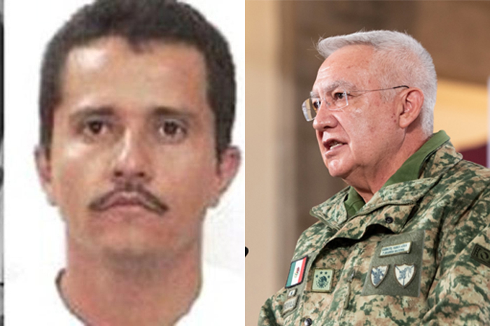 operativo-sedena-el-mencho-morelia-traslado