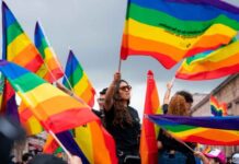 ¡Morelia se pinta de colores! Ya hay fecha para el Pride Michoacán 2026