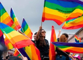 ¡Morelia se pinta de colores! Ya hay fecha para el Pride Michoacán 2026