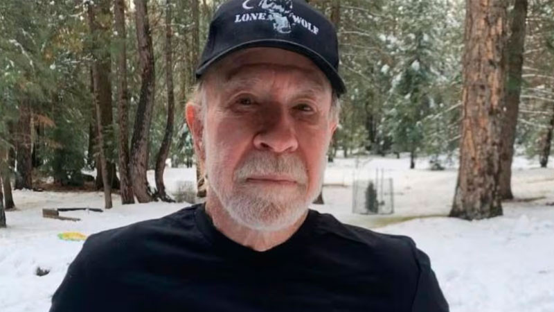 656202233_1387350206761671_4496907578055238190_n