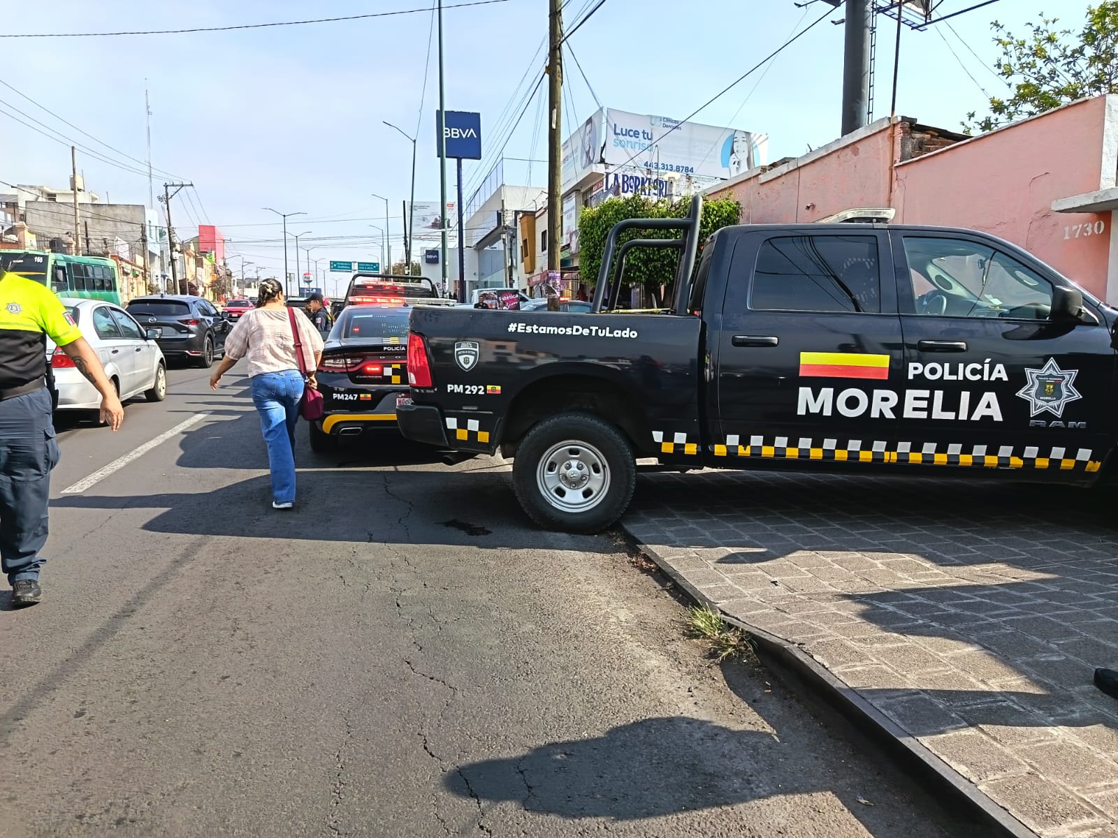 656621557_1361809322658299_3258223776154022088_n