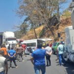 657534757_1393366262820665_5439814984707928969_n (1)