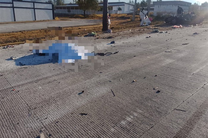 657686153_1396045849219373_9002759218359666363_n