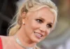 Arrestan a Britney Spears por presunto manejo bajo los efectos del alcohol en California