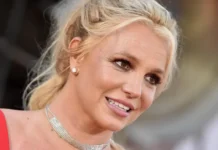 Arrestan a Britney Spears por presunto manejo bajo los efectos del alcohol en California