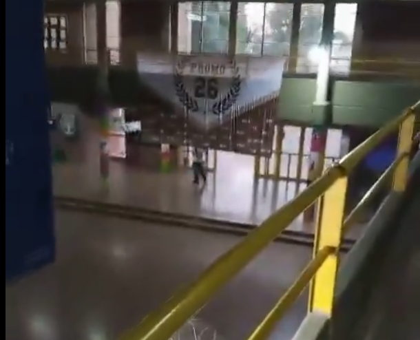 Captura de pantalla 2026-03-30 120652