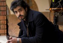 Actor José Ángel Bichir cae de un tercer piso en Ciudad de México; familia habla de crisis de salud