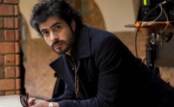 Actor José Ángel Bichir cae de un tercer piso en Ciudad de México; familia habla de crisis de salud