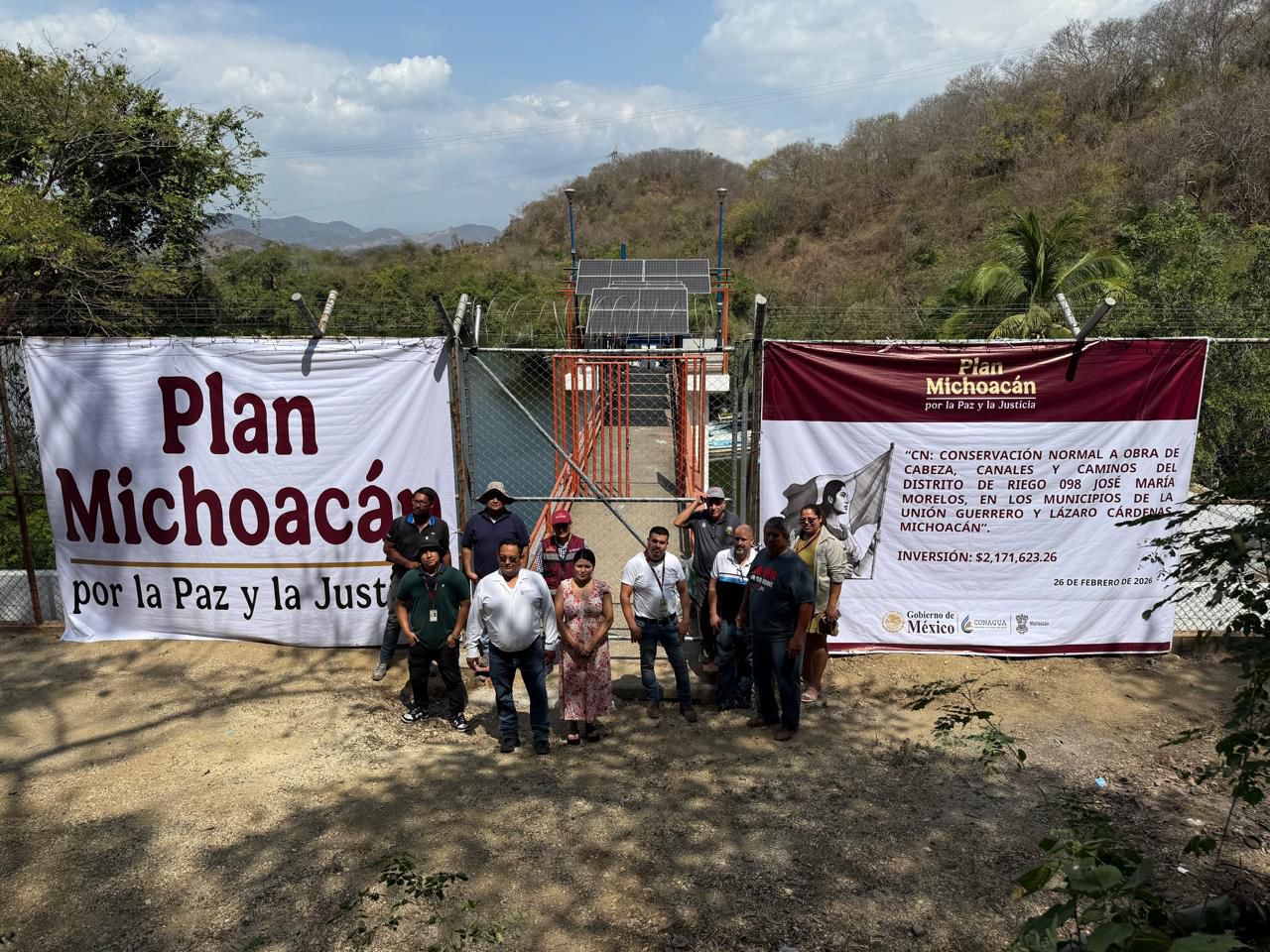 WhatsApp Image 2026-02-28 at 12.24.14 PM (2)