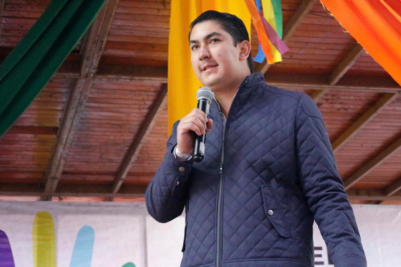 WhatsApp Image 2026-03-01 at 8.38.19 AM (1)